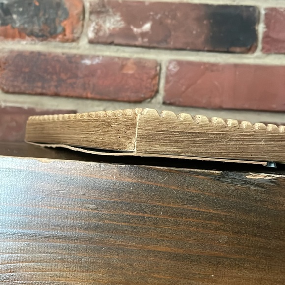 Japanese framed art - Picture 8 of 11